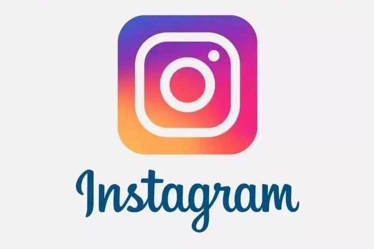 instagram国内版游戏截图