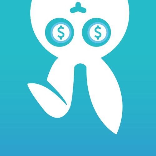 赤兔宝借款app截图