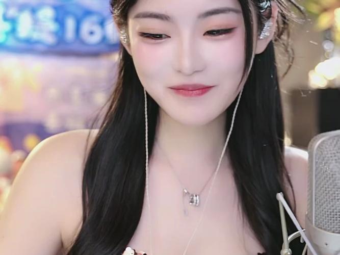 青瑤直播经典版无广告图标