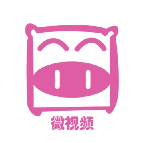 猪猪视频官方版截图