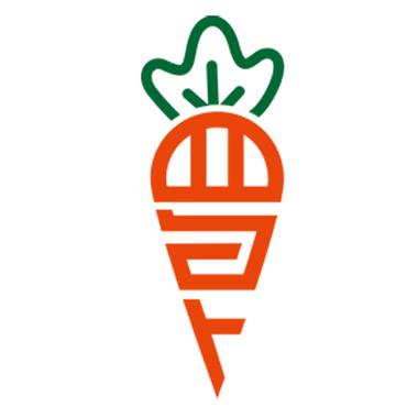 花萝卜截图