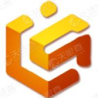 恋游科技白色版截图