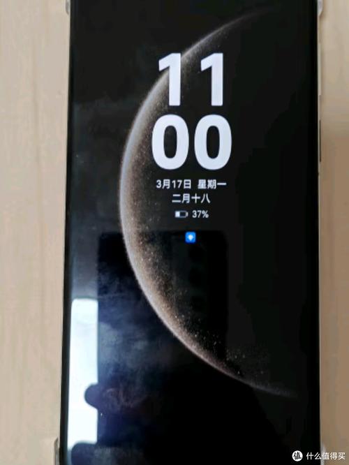 多多悬赏任务平台手机版黑色老版截图