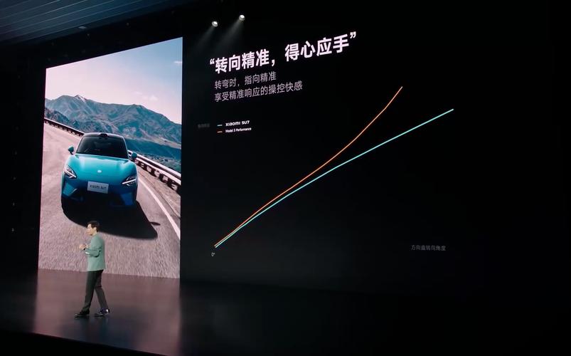 cshytbc资源小火箭加速器黑色免费最新版截图