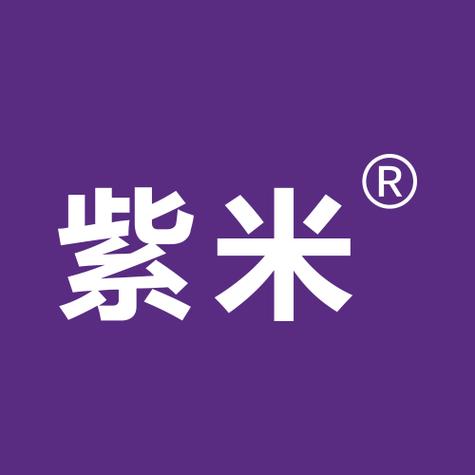 紫米影院截图