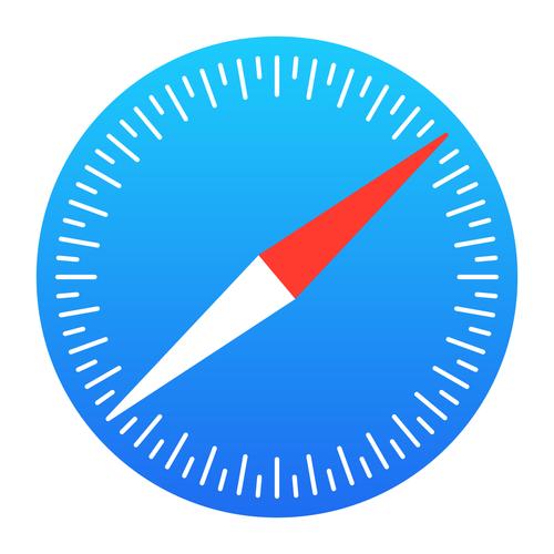 feiq安卓版最新版本更新内容截图
