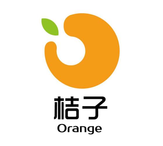 桔子录入平台