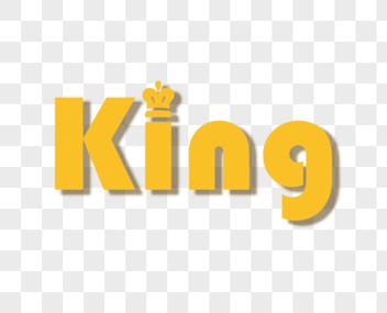 King漫画旧版缩略图