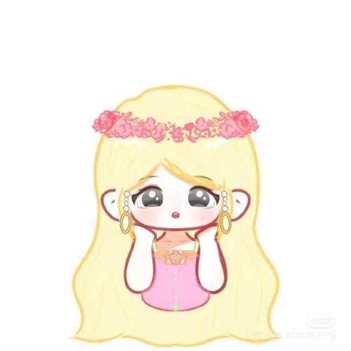 我的领居是bjd漫画下拉式去广告截图