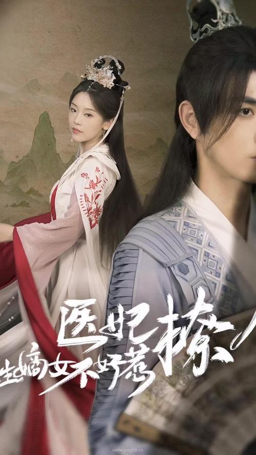 9I麻花传剧mv无痕免费观看截图