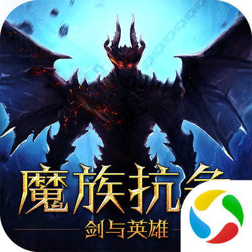 slg纸巾盒系列小游戏大全黑色免费最新版缩略图