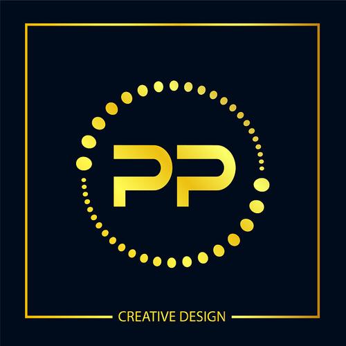 pp8gg免费版攻略截图