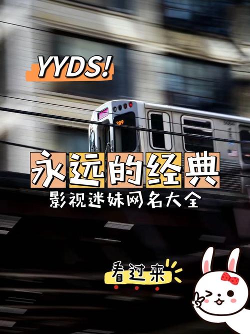 永远的经典影片永远的迷妹截图