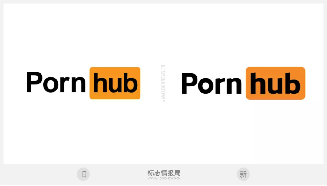 成人免费视频在线截图