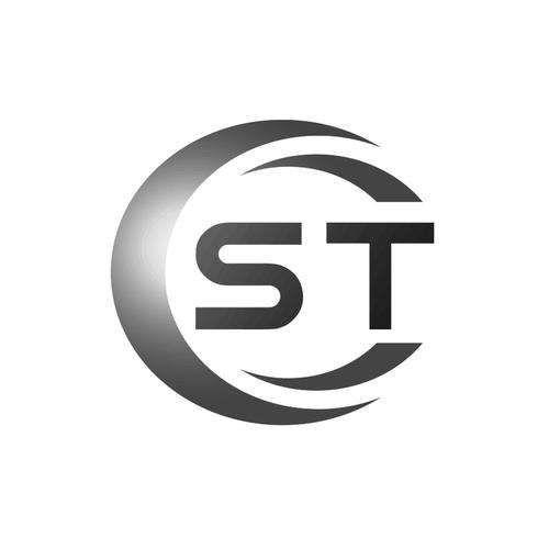 st社区截图
