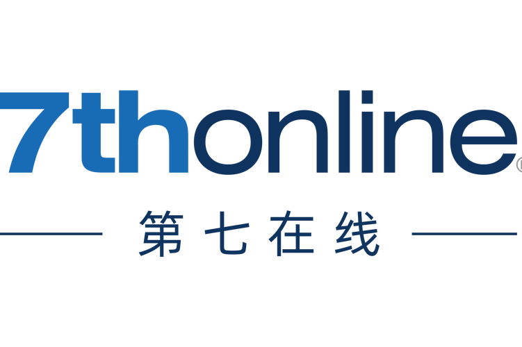 第七影院纯净版截图