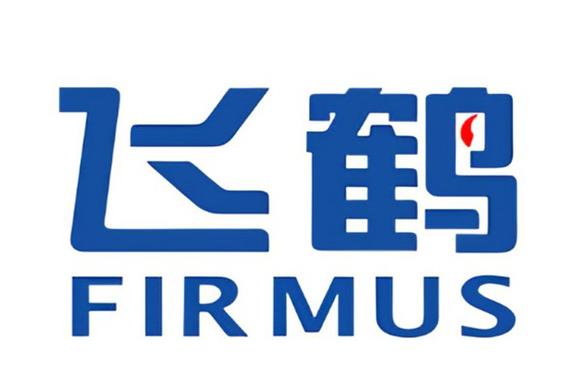 鹤鸟加速器免排队截图