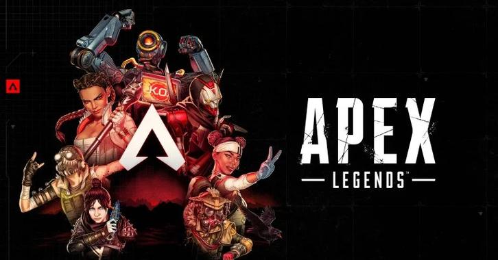 apex英雄画质助手赚红包版截图