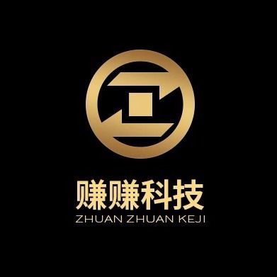 赚赚卡管家缩略图