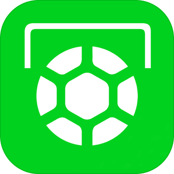 懂球帝app怎么没有了除草辅助截图