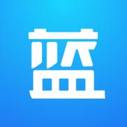 小蓝交友软件app官网版截图