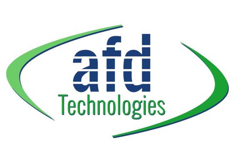 afd看文网站登录截图