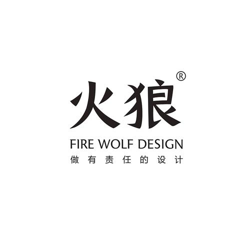 火狼动漫绿色版无广告无卡密截图