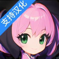 加查Nox官方版截图