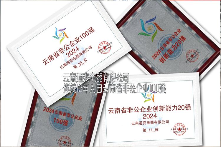 天赐良机红包挂免授权版截图