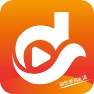 抖阳短视频vip游戏截图