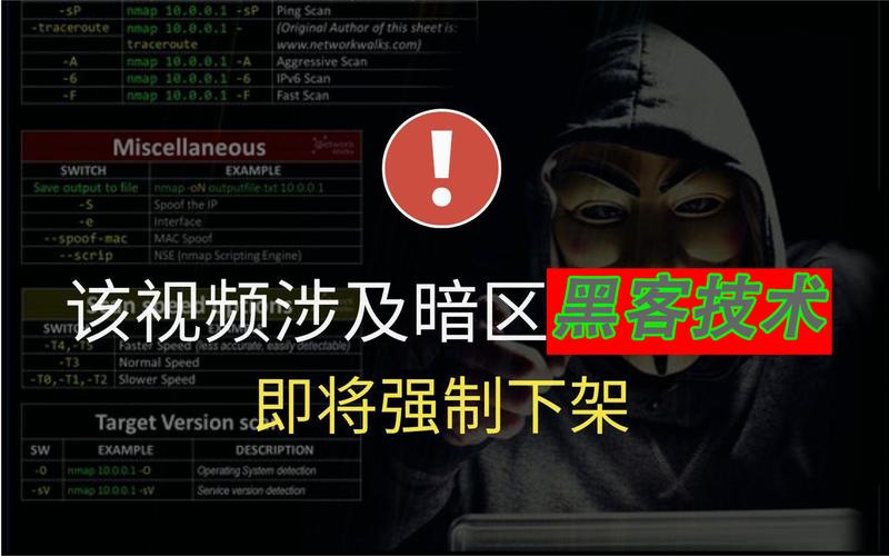 暗网禁区免费版轻量版截图