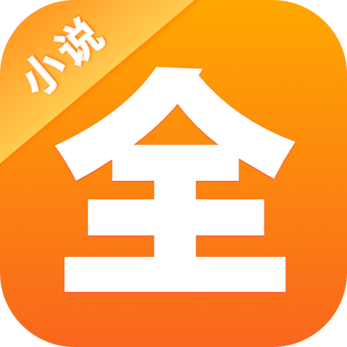 点阅小说免费版图标