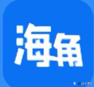 海角原创视频在线抢先版截图