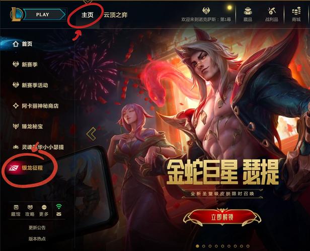 游戏皮肤共享最新版本更新内容永久免更新图标