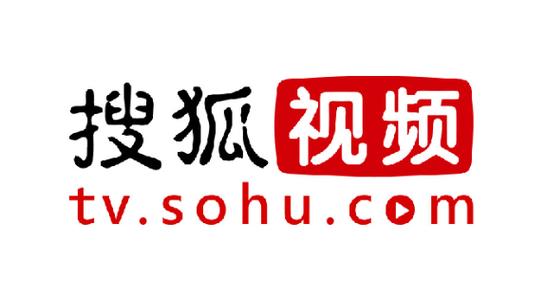 收狐视频免付费截图