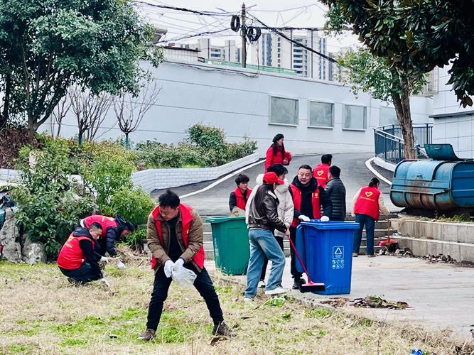 精神垃圾桶兼职视频永久截图
