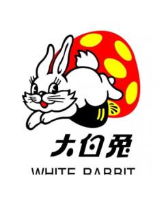 大白兔vip画质助手免排队重制版截图