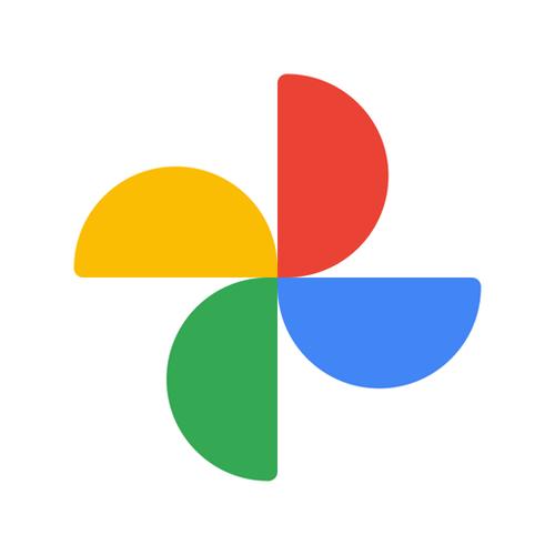 谷歌相册官方正版截图