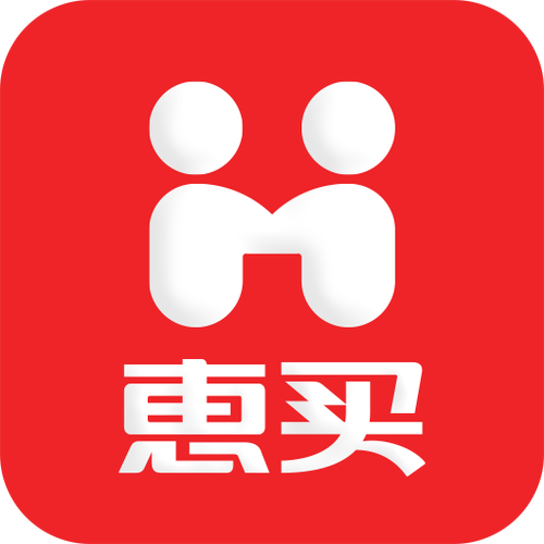 买买买一站式购物平台无删减福利版截图
