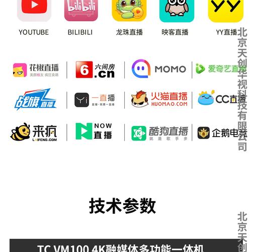 聚合直播60个平台截图