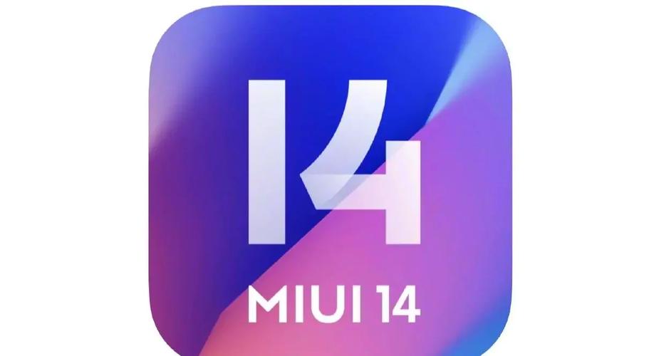 小米9se升级miui14截图