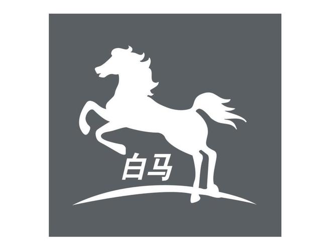白马漫画纯净版截图