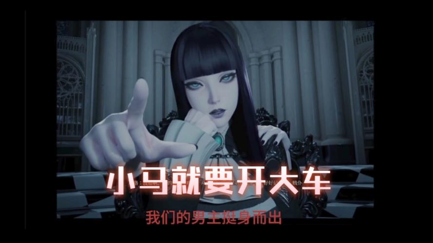 魔女的侵袭安卓版游戏介绍