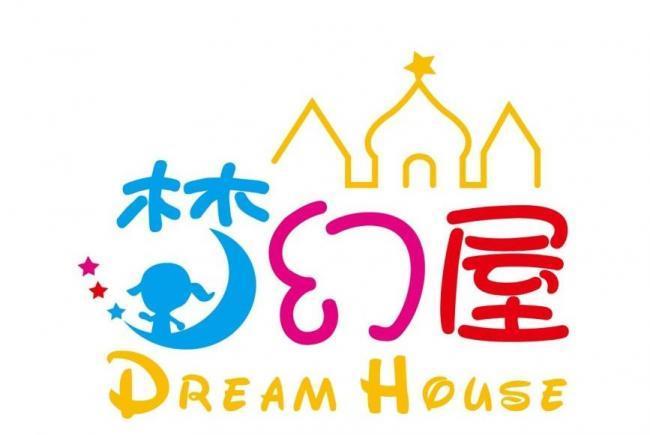 梦幻屋小说精品图标