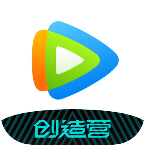 精品视频一卡免费旧版安卓截图