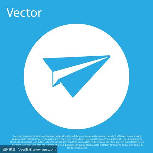 精灵援助1100集免费观看蓝色版无广告免费截图