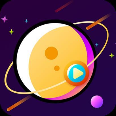 微微星球直播截图