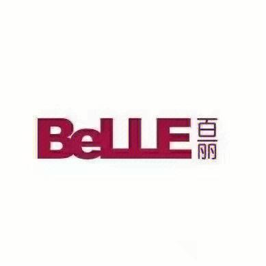 百丽直播网站纯净版截图