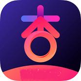 杏吧社区截图