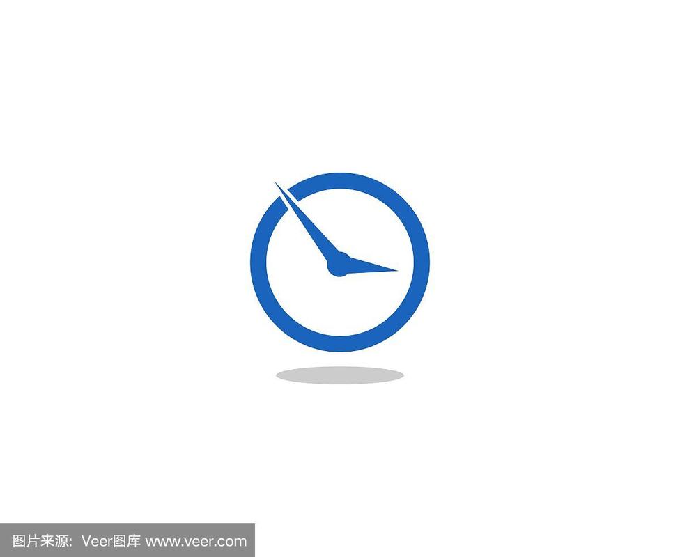 clock官方网站截图